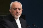 یادداشت مهم ظریف در «فارن افرز»: پزشکیان برای مدیریت تنش‌ها با رئیس جمهور جدید ایالات متحده آماده است / جهان این لحظه تاریخی را از دست ندهد