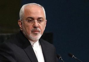 یادداشت مهم ظریف در «فارن افرز»: پزشکیان برای مدیریت تنش‌ها با رئیس جمهور جدید ایالات متحده آماده است / جهان این لحظه تاریخی را از دست ندهد