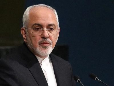 یادداشت مهم ظریف در «فارن افرز»: پزشکیان برای مدیریت تنش‌ها با رئیس جمهور جدید ایالات متحده آماده است / جهان این لحظه تاریخی را از دست ندهد