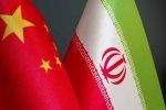 یک هیات چینی فردا سه شنبه به تهران می آید