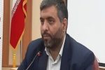 ۱۸هزار زن سرپرست خانوار تحت پوشش کمیته امداد