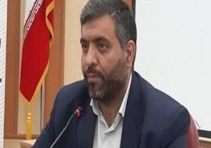 ۱۸هزار زن سرپرست خانوار تحت پوشش کمیته امداد