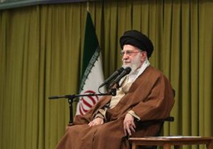 ۲ توصیه مهم رهبر انقلاب اسلامی در پیام به سی‌ویکمین اجلاس سراسری نماز