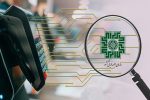 ۴۰ درصد از مالیات کشور بر عهده مشاغل است