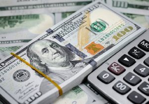 ۴۷.۷ میلیارد دلار ارز واردات تأمین شد