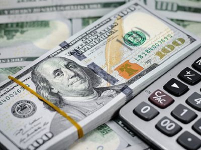 ۴۷.۷ میلیارد دلار ارز واردات تأمین شد