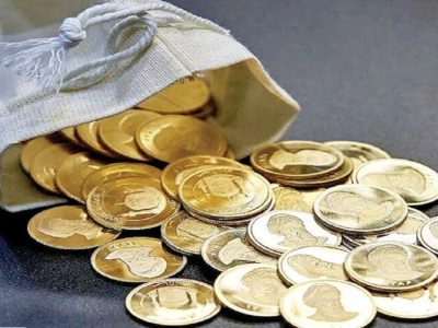 ۵۶ درصد متقاضیان ربع سکه ۱۴۰۳ برنده شدند