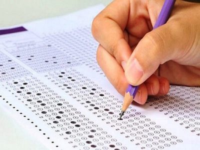 ۶۰ درصد کنکور به عملکرد درسی دانش آموزان بستگی دارد