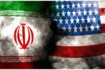 بغداد الیوم: ایران از طریق عراق پیامی درباره سوریه به آمریکا ارسال کرد