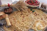 نان کامل؛ کلید سلامت و پیشگیری از بیماری‌ها