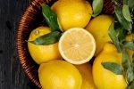 آیا صبح را با نوشیدن آب لیمو آغاز کنیم؟