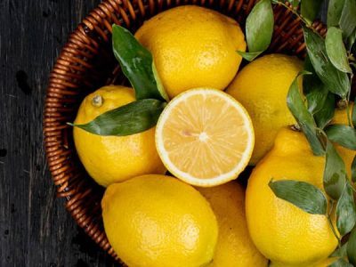 آیا صبح را با نوشیدن آب لیمو آغاز کنیم؟