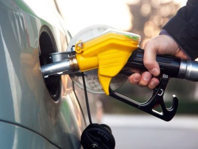 جزئیات طرح تخصیص بنزین به هر نفر اعلام شد
