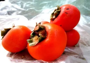 فواید این میوه پاییزی برای مغز، قلب و قند خون