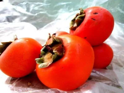 فواید این میوه پاییزی برای مغز، قلب و قند خون