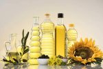 مناسب ترین روغن برای پخت و پز چیست؟ اینجا را بخوانید