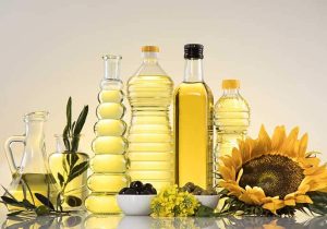مناسب ترین روغن برای پخت و پز چیست؟ اینجا را بخوانید