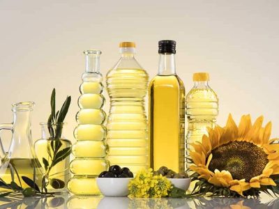 مناسب ترین روغن برای پخت و پز چیست؟ اینجا را بخوانید