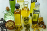 بهترین روغن برای حفظ سلامت بدن