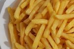 چرا سیب زمینی سرخ کرده سرطان زا است؟