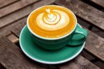 رازهای سلامت روده در فنجان قهوه شما