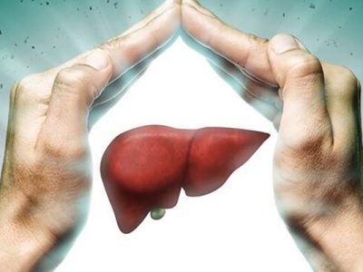 لیست میوه ها و سبزیجات مفید برای پاکسازی کبد