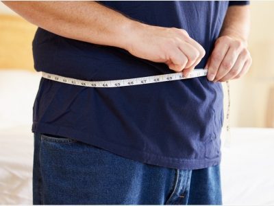 چطور بعد از ۴۰ سالگی شکم تخت داشته باشیم؟