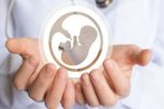 شکست آی‌وی‌اف/ مقصر کدام است؛ زن یا شوهر؟
