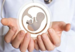 شکست آی‌وی‌اف/ مقصر کدام است؛ زن یا شوهر؟
