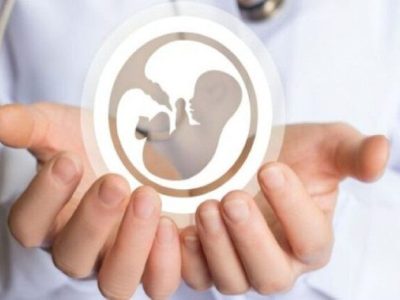 شکست آی‌وی‌اف/ مقصر کدام است؛ زن یا شوهر؟