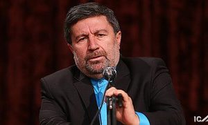 آمار رئیس شورای اطلاع رسانی دولت از تعداد فرمانداران زن در دولت چهاردهم/ تلاش می‌کنیم به ۳۱ نفر برسد