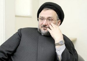 ابطحی: حماس با وجود همه فشارها ماندگار شد