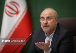 اتیوپی فرصت خوبی برای توسعۀ رابطۀ اقتصادی ایران با قارۀ آفریقا است