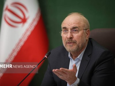 اتیوپی فرصت خوبی برای توسعۀ رابطۀ اقتصادی ایران با قارۀ آفریقا است