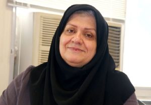 استعفای احتمالی عضو جدید هیئت مدیره استقلال