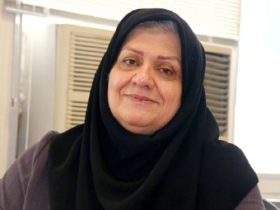 استعفای احتمالی عضو جدید هیئت مدیره استقلال