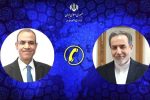اظهار امیدواری عراقچی برای اجرای کامل ترتیبات پیش‌بینی‌شده در توافق آتش‌بس