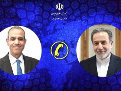 اظهار امیدواری عراقچی برای اجرای کامل ترتیبات پیش‌بینی‌شده در توافق آتش‌بس