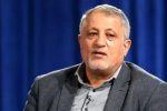 اظهارات محسن هاشمی در خصوص انتقال پایتخت به کرمان