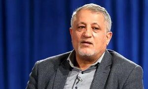 اظهارات محسن هاشمی در خصوص انتقال پایتخت به کرمان