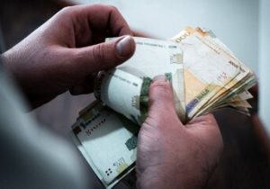 اعلام جزییات نشست امروز شورای عالی کار/ ۱.۲۰۰.۰۰۰ تومان به حقوق کارگران اضافه می‌شود؟