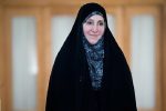 افخم: پارلمان اروپا از اقدامات نسنجیده گذشته درس بگیرد