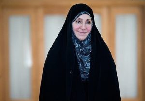 افخم: پارلمان اروپا از اقدامات نسنجیده گذشته درس بگیرد