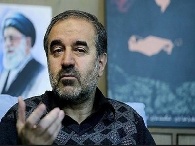 ایجاد دوقطبی خدمت به انقلاب و دولت نیست؛ ظریف شأنی در سیاست خارجی ندارد