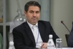 ایران می‌تواند از توافق راهبردی با روسیه برای تأمین منافع خود استفاده کند
