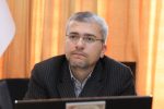 ایران هیچ مذاکره دوجانبه‌ای با آمریکا ندارد