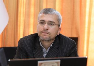 ایران هیچ مذاکره دوجانبه‌ای با آمریکا ندارد