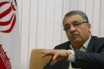 برای کار با چین هم به FATF نیاز داریم/ فروش نفت ایران به چین از طریق شبکه بانکی انجام نمی‌شود