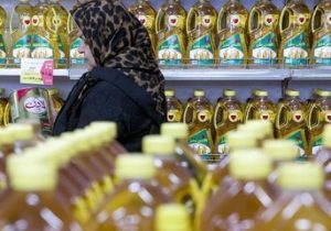 جزئیات ماجرای کمبود روغن در بازار