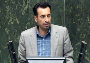 جلسات کمیسیون تلفیق برای رفع ایرادات بودجه از فردا برگزار می‌شود 